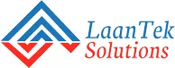 Laantek
