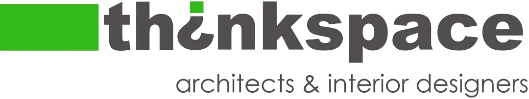 Thinkspace