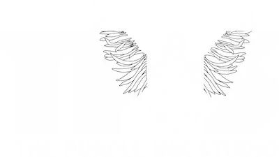 TPIS