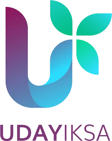 Udayiksa